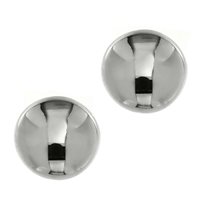 Orecchini Vivi Gioielli Donna in Argento 1997031250867 - 1997031250867
